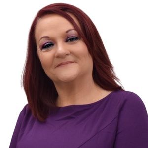 Meet your Posher, Marina